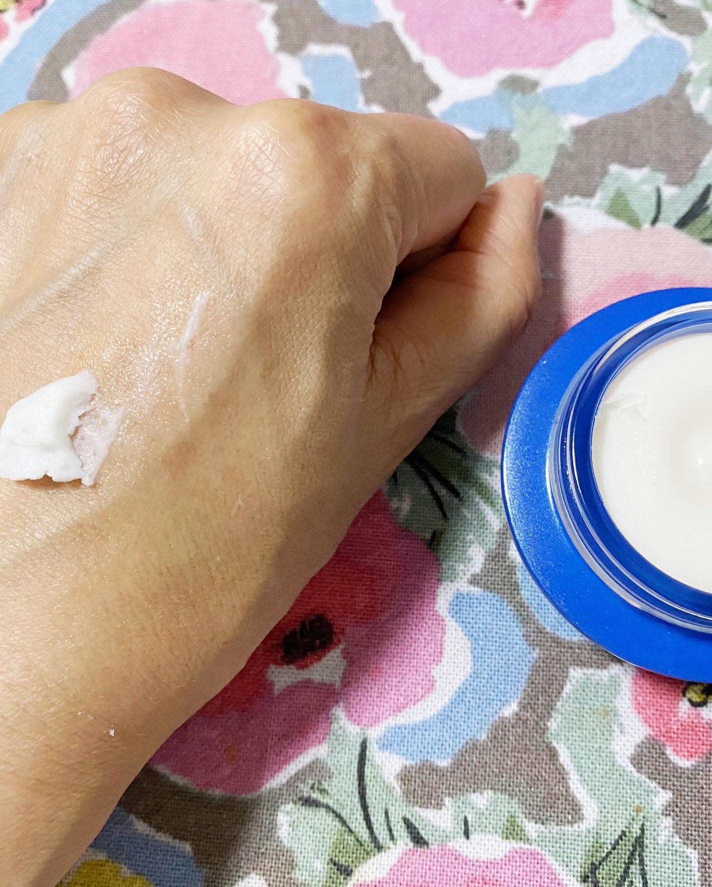 セラム ヴェール/ONE BY KOSE/美容液を使ったクチコミ(6枚目)