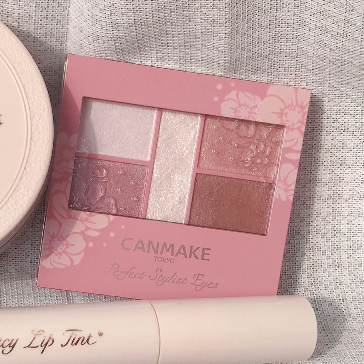 「塗るつけまつげ」自まつげ際立てタイプ/デジャヴュ/マスカラを使ったクチコミ(5枚目)