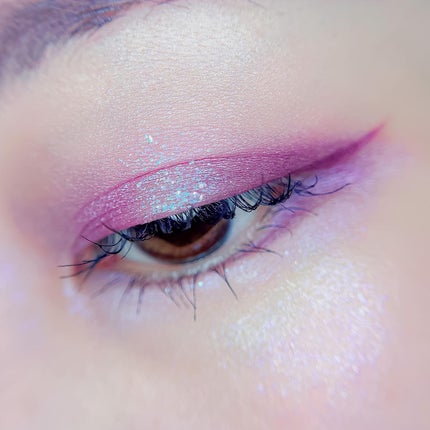 【旧】サンク クルール クチュール/Dior/アイシャドウパレットを使ったクチコミ(6枚目)