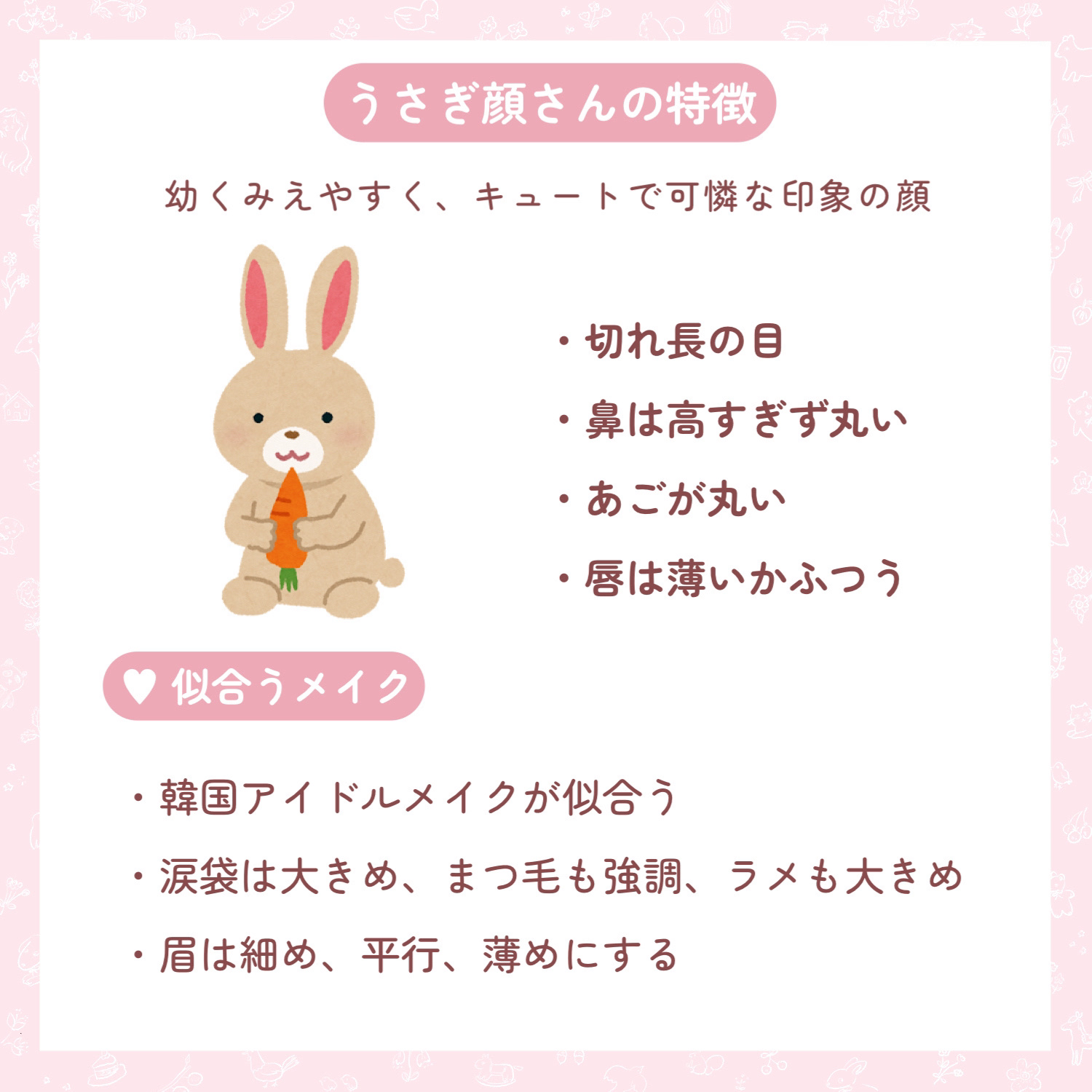 チークブラッシュ/CEZANNE/パウダーチークを使ったクチコミ（3枚目）