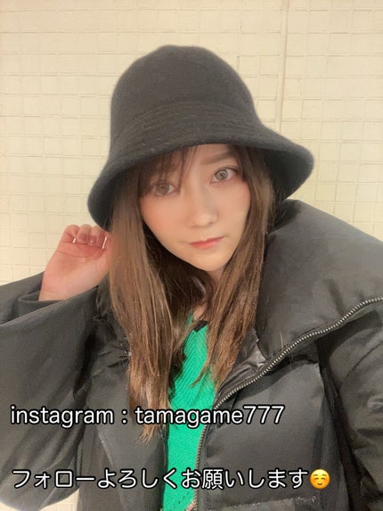 ジェルボリュームトップコート/キャンメイク/ネイルトップコートを使ったクチコミ(6枚目)