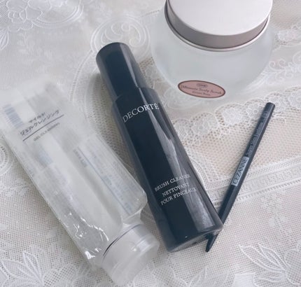 オレオリュクス/ロレアル パリ/ヘアカラーを使ったクチコミ(2枚目)