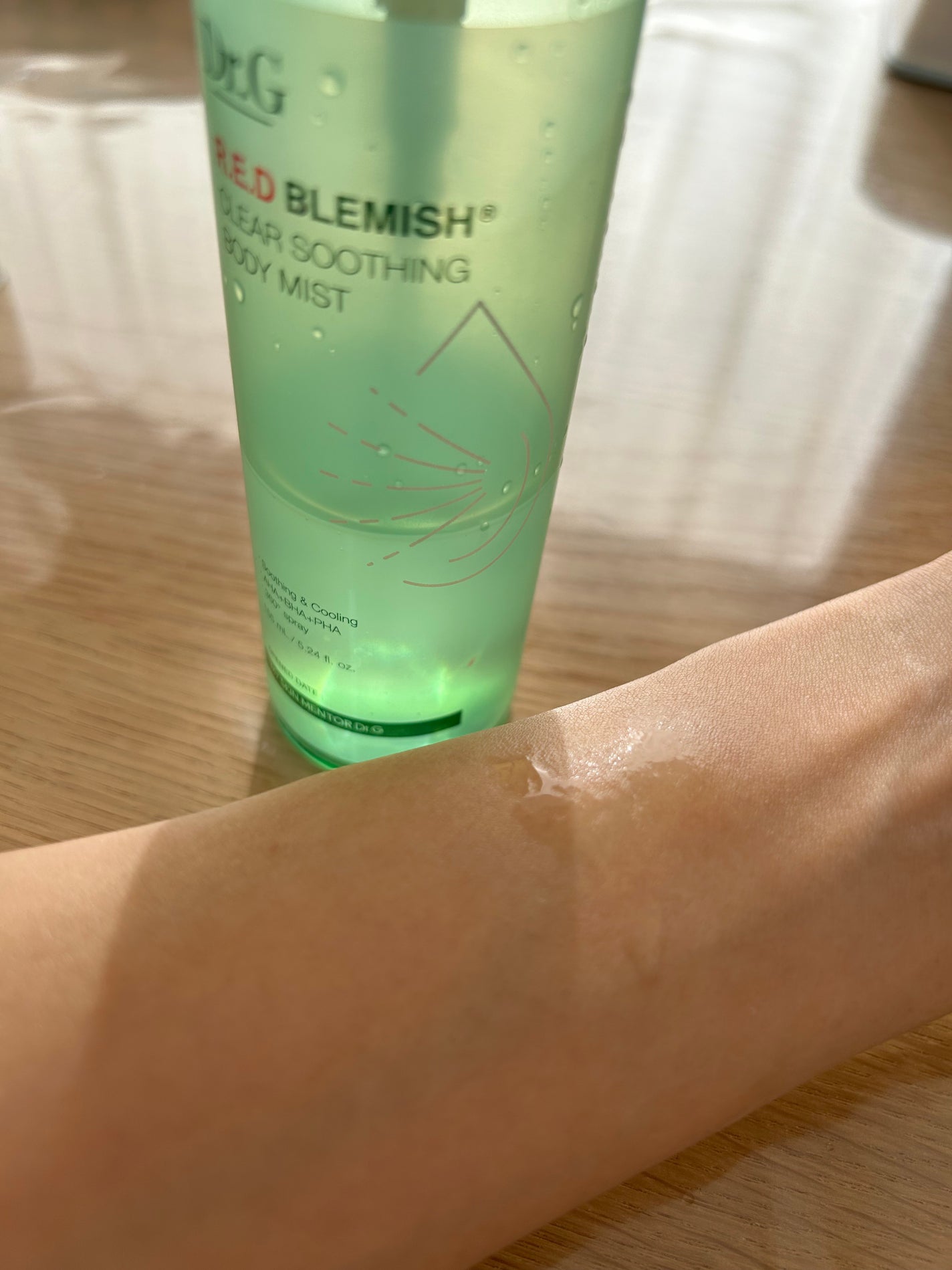 ãªã¡ã¡ðŒ* on LIPS ãä»å¹Žã®å€ã«åããŠâŠç¶ºéºãªèäžâŠæã«å
¥ããŸãããïŒðð«§ã¯ãªã¢ã¹ãŒ..ãïŒ2æç®ïŒ