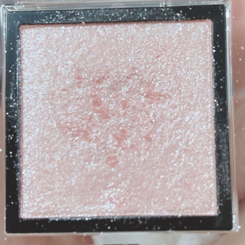 クイックラッシュカーラーセパレート/キャンメイク/マスカラを使ったクチコミ（3枚目）