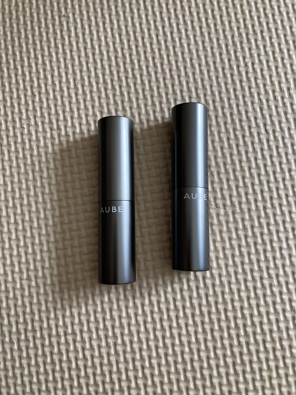 タイムレスカラーリップ/オーブ/口紅を使ったクチコミ（1枚目）