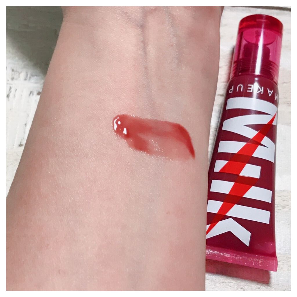 Milk MAKEUPエレクトリックグロッシーリッププランパー Milk MAKEUP エレクトリックグロッシーリッププランパー | ナチュラ