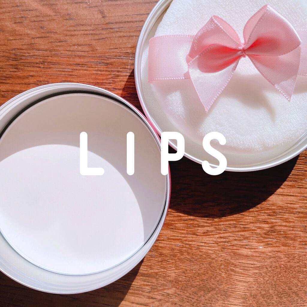 すっぴんパウダー/クラブ/プレストパウダーを使ったクチコミ(3枚目)