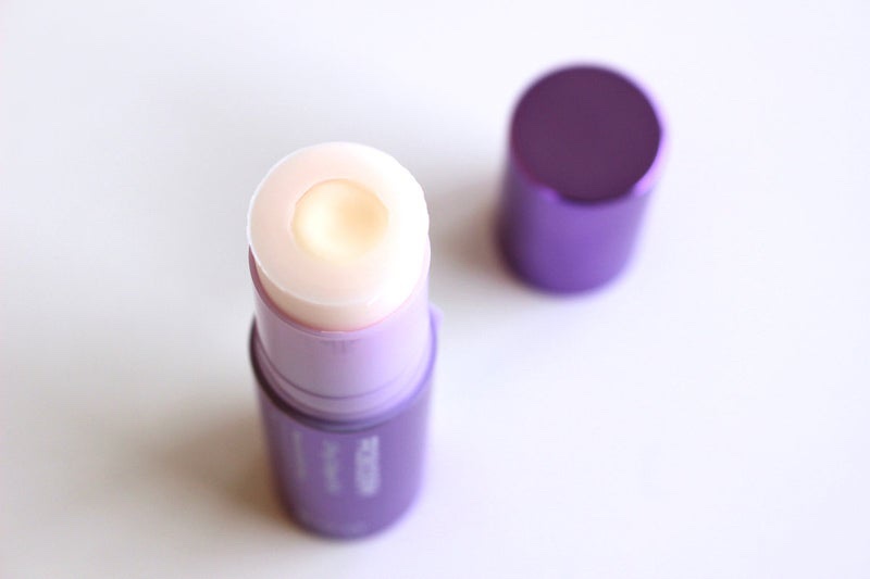 プロバイオダーム リフティング コラーゲン スティック/BIOHEAL BOH/フェイスバームを使ったクチコミ（3枚目）