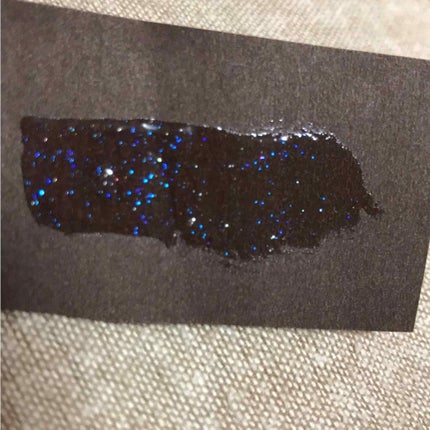 リップケアオイル/excel/リップグロスを使ったクチコミ(3枚目)