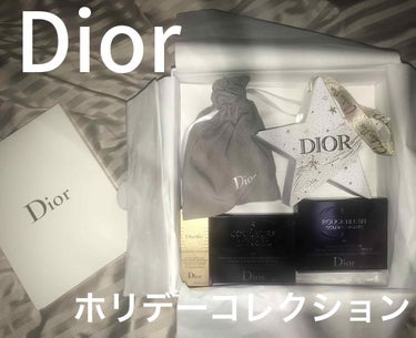 ディオールスキン ルージュ ブラッシュ＜ゴールデン ナイツ＞ 353 ローズ フリソン/Dior/パウダーチークを使ったクチコミ（1枚目）