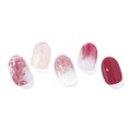 ND-323 N Red Point (@pleuvoir_e.y Collection)