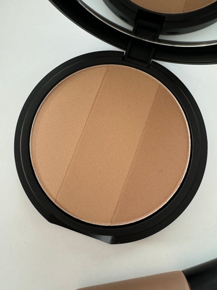 アートクラスバイロダン シェーディング/too cool for school/シェーディングを使ったクチコミ(3枚目)