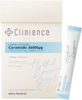 ãªããœãŒã ã»ã©ãã / Clinience