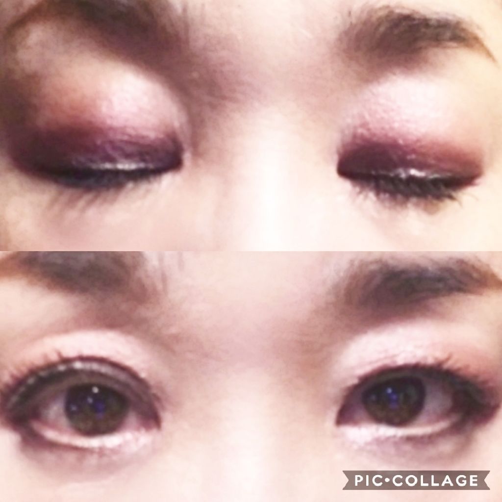 イプノスター ウォータープルーフ/LANCOME/マスカラを使ったクチコミ(3枚目)