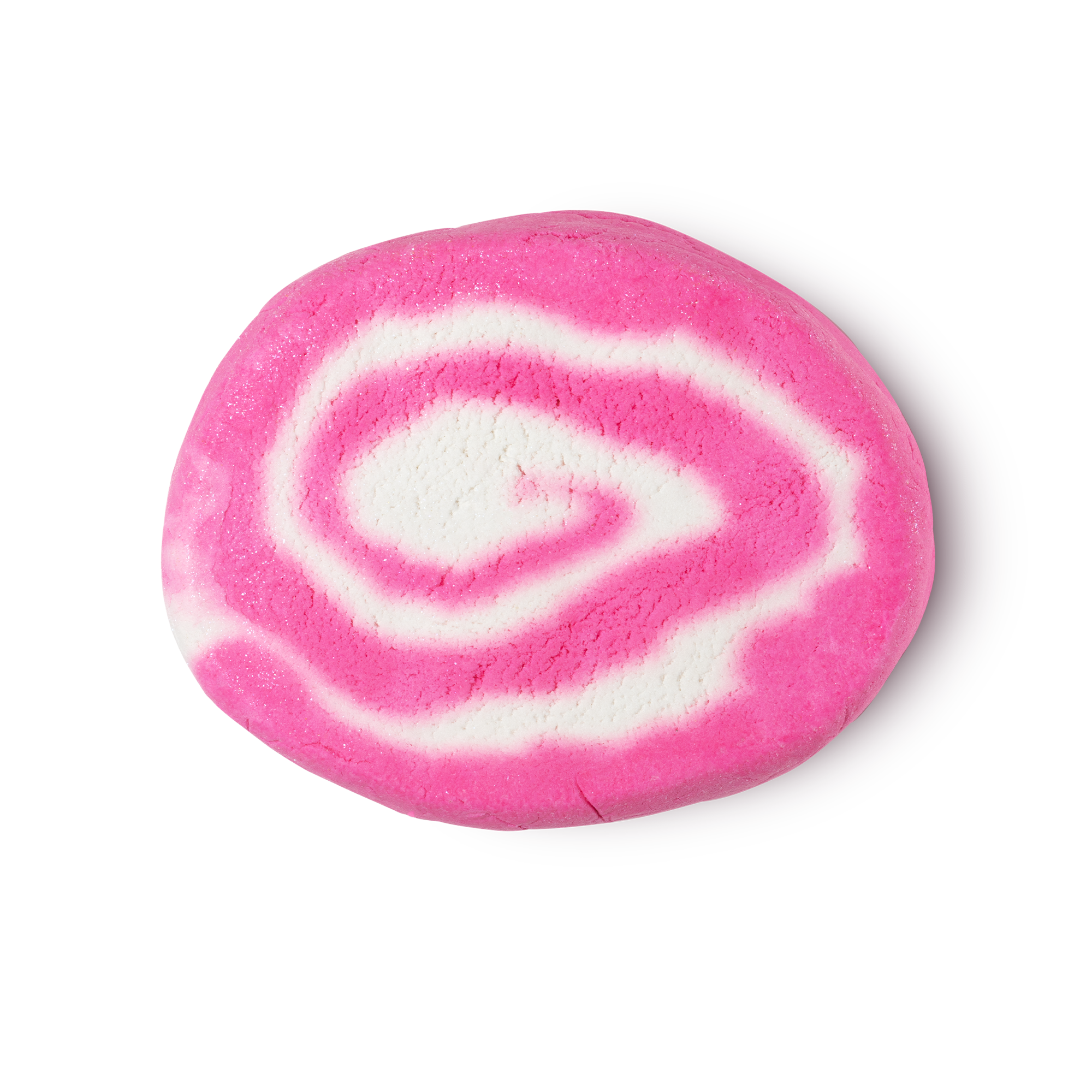 フェアリーキャンディ ロール 1000g