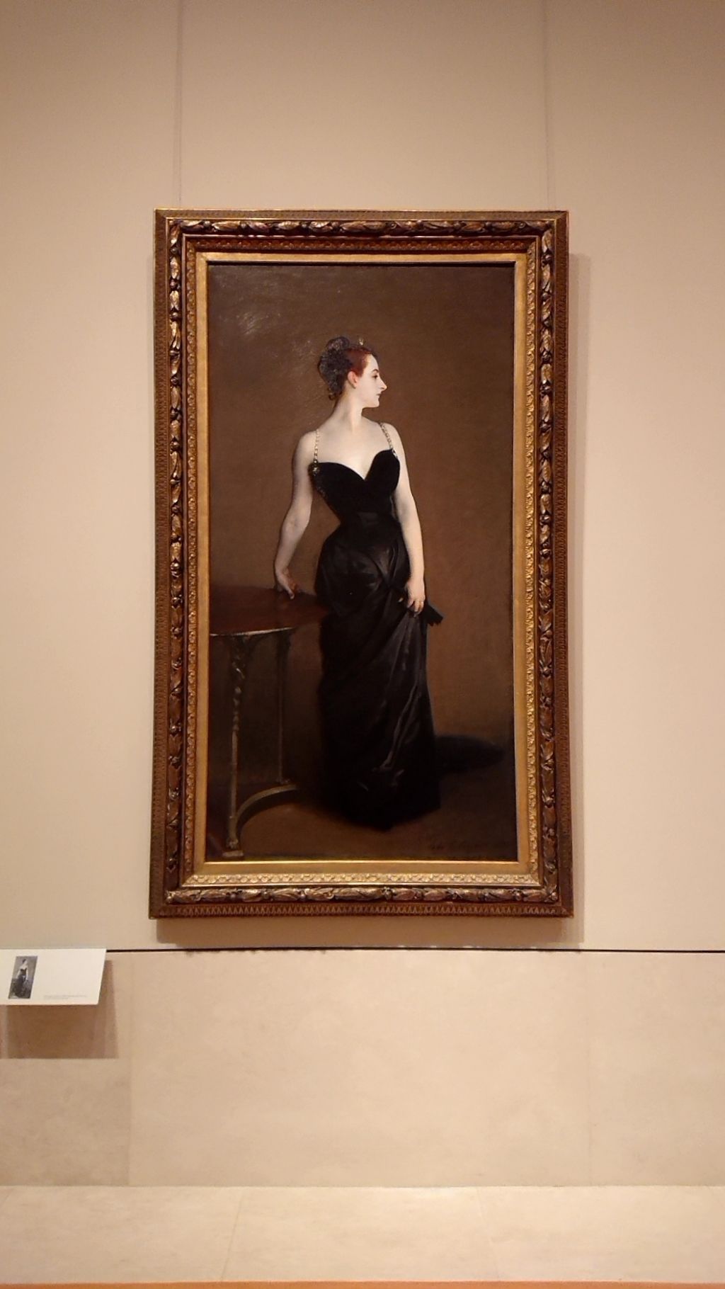 リッドフラッシュ/CHICCA/アイシャドウパレットを使ったクチコミ(3枚目)