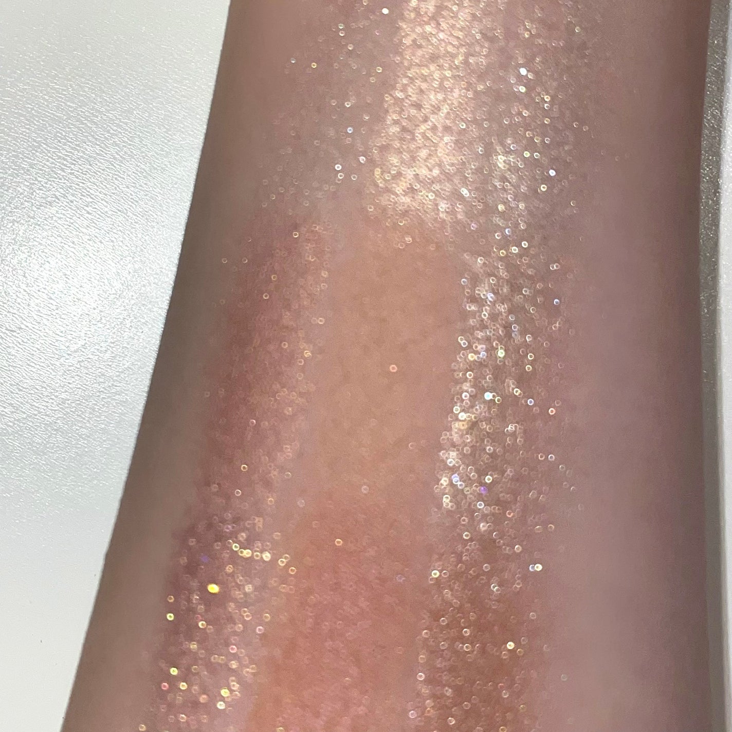 シャドウパレット/dasique/アイシャドウパレットを使ったクチコミ(3枚目)