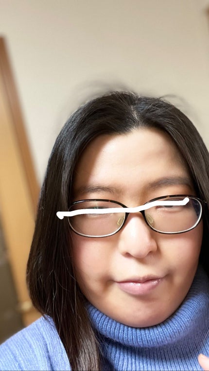 パーフェクトマルチアイズ/キャンメイク/アイシャドウパレットを使ったクチコミ(4枚目)