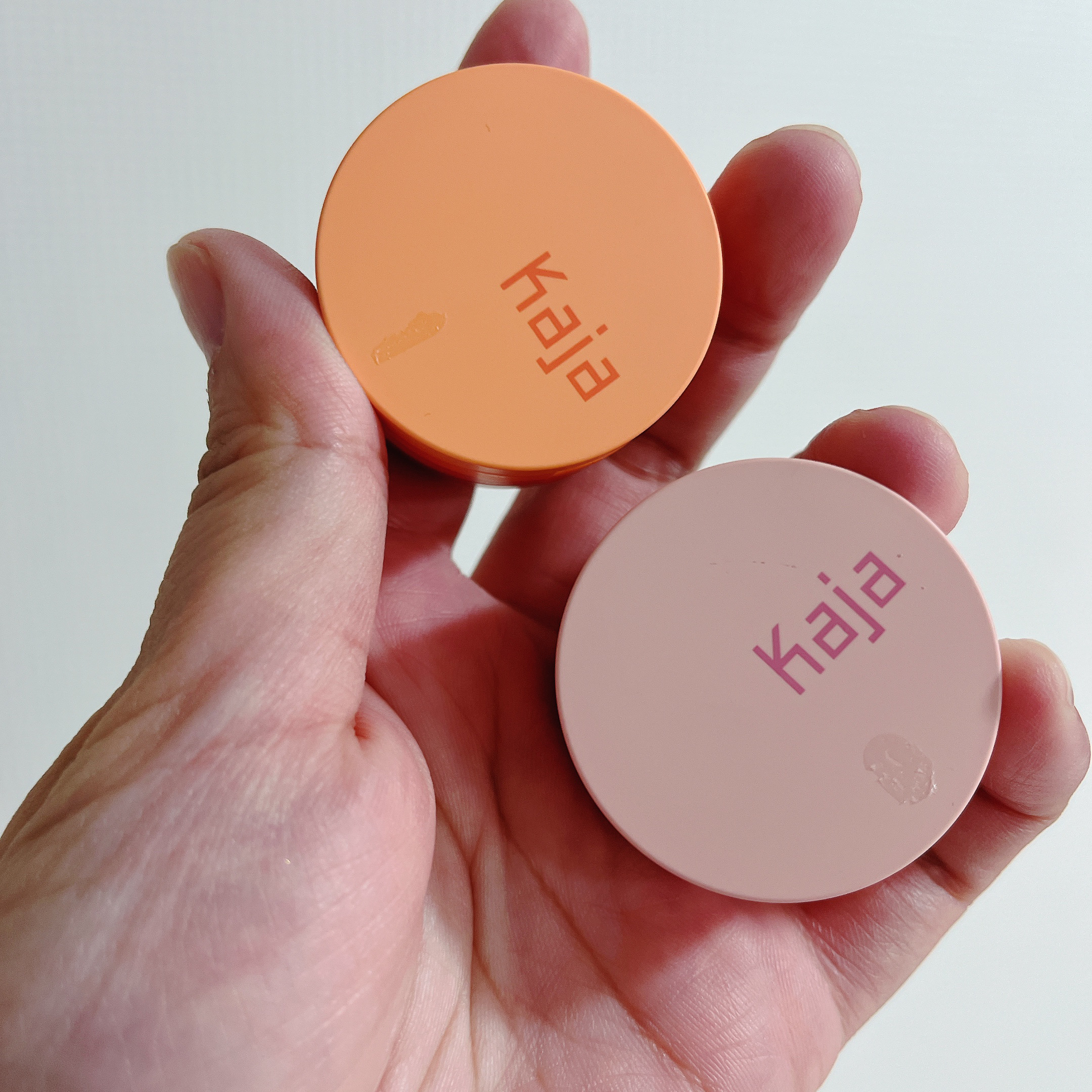 デイコラーゲンシャンプー シトラスシャワー/treecell/市販シャンプーを使ったクチコミ（1枚目）