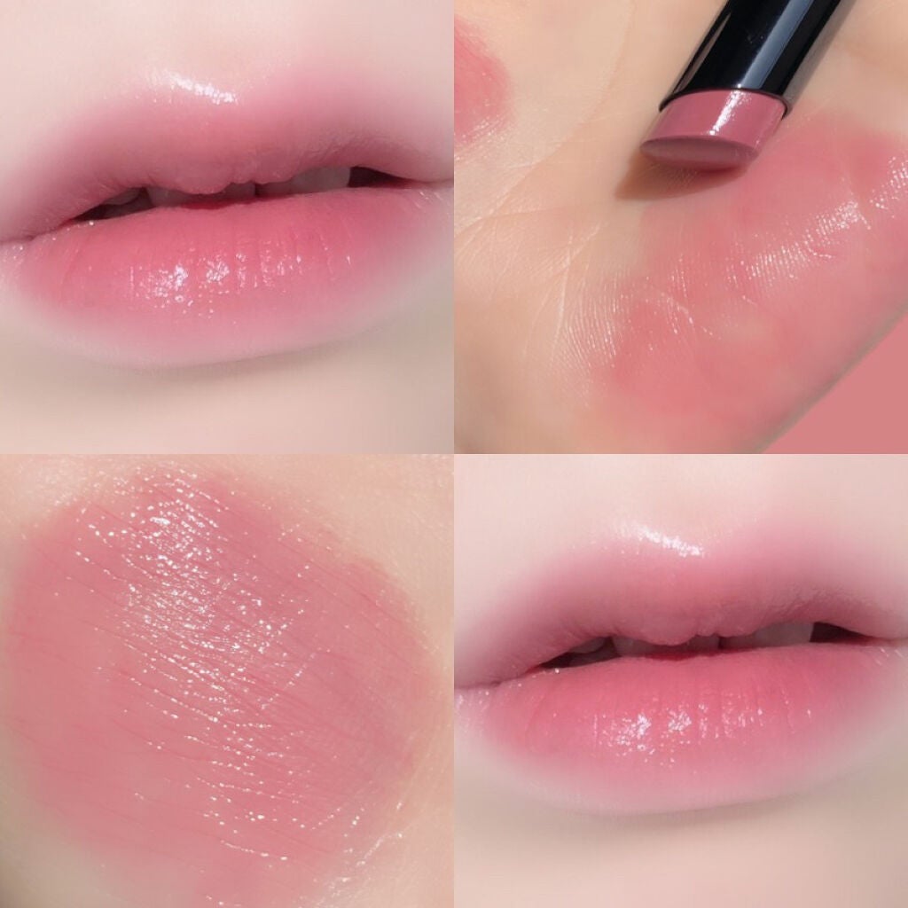 ケイト リップモンスター/KATE/口紅を使ったクチコミ(4枚目)