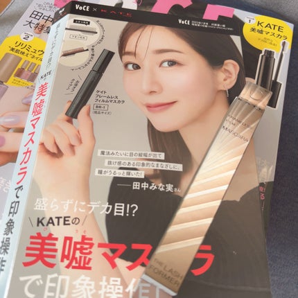 ネイルポリッシュ /Ririmew/マニキュアを使ったクチコミ(4枚目)