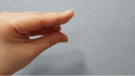 ペプチド スパ アイクリーム/FEDORA AESTHETIC/フェイスクリームを使ったクチコミ(3枚目)