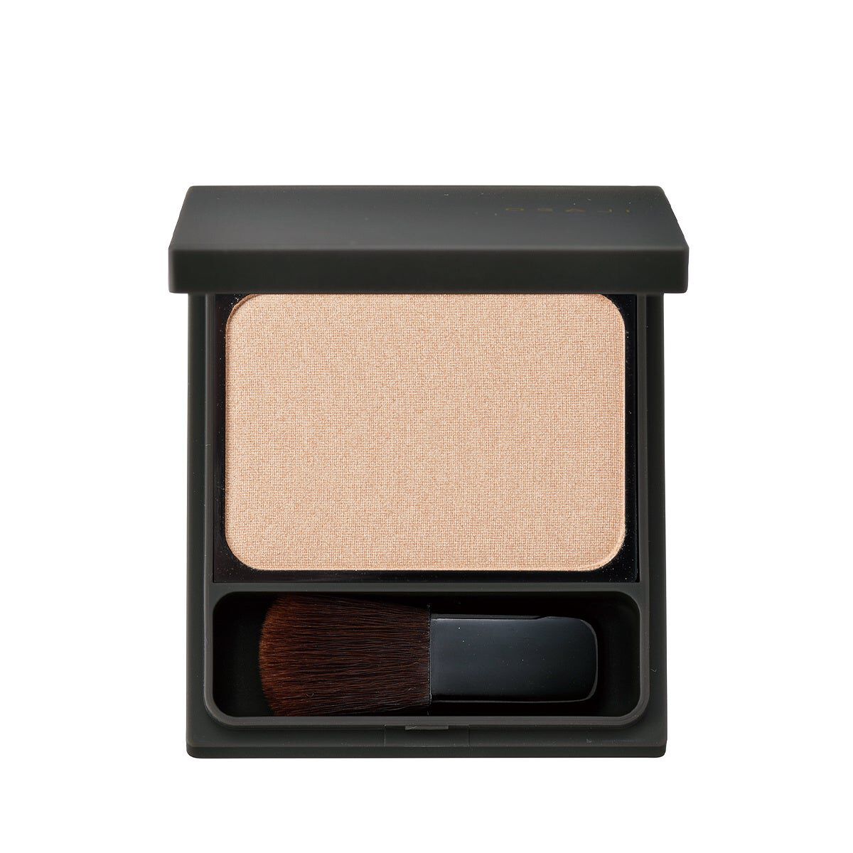 ニュアンス ブラッシュ EX02 Ryuurei〈流麗〉