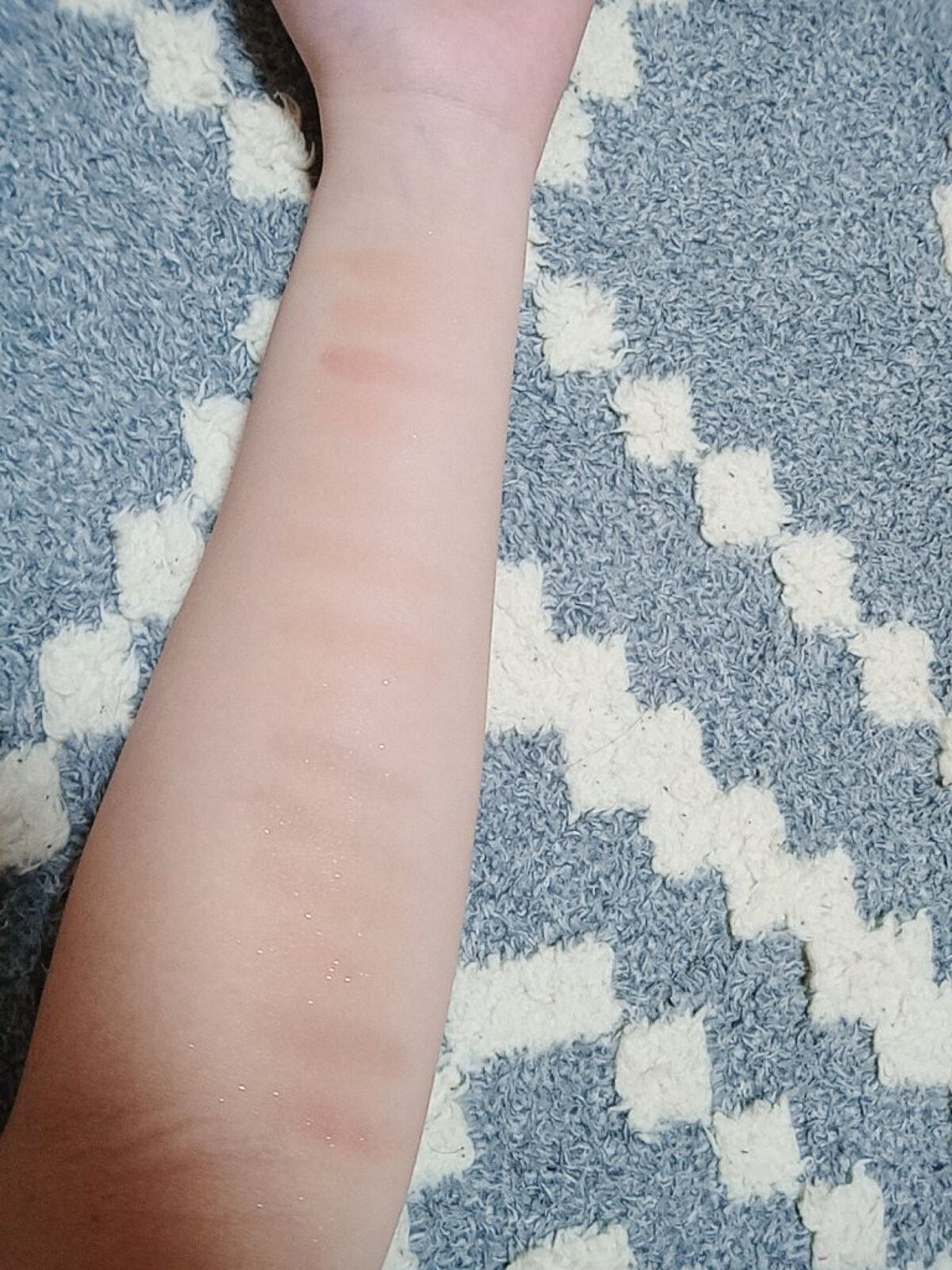 GO TRAVEL 15色アイシャドウパレット 02 プラハ(hi Prague)/FOCALLURE/アイシャドウパレットを使ったクチコミ（2枚目）