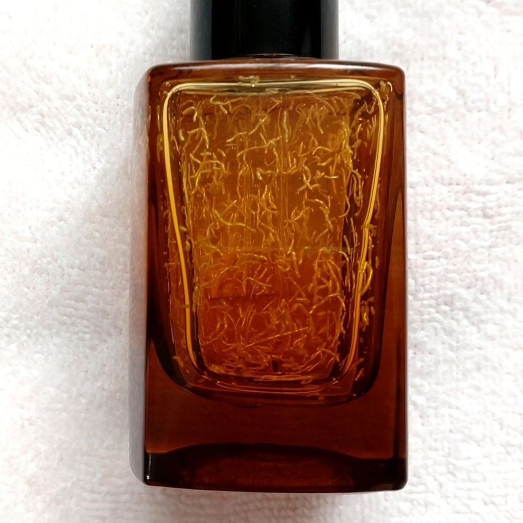 エイジホールディングペプタトックスアンプル/BYLIMU/美容液を使ったクチコミ(2枚目)