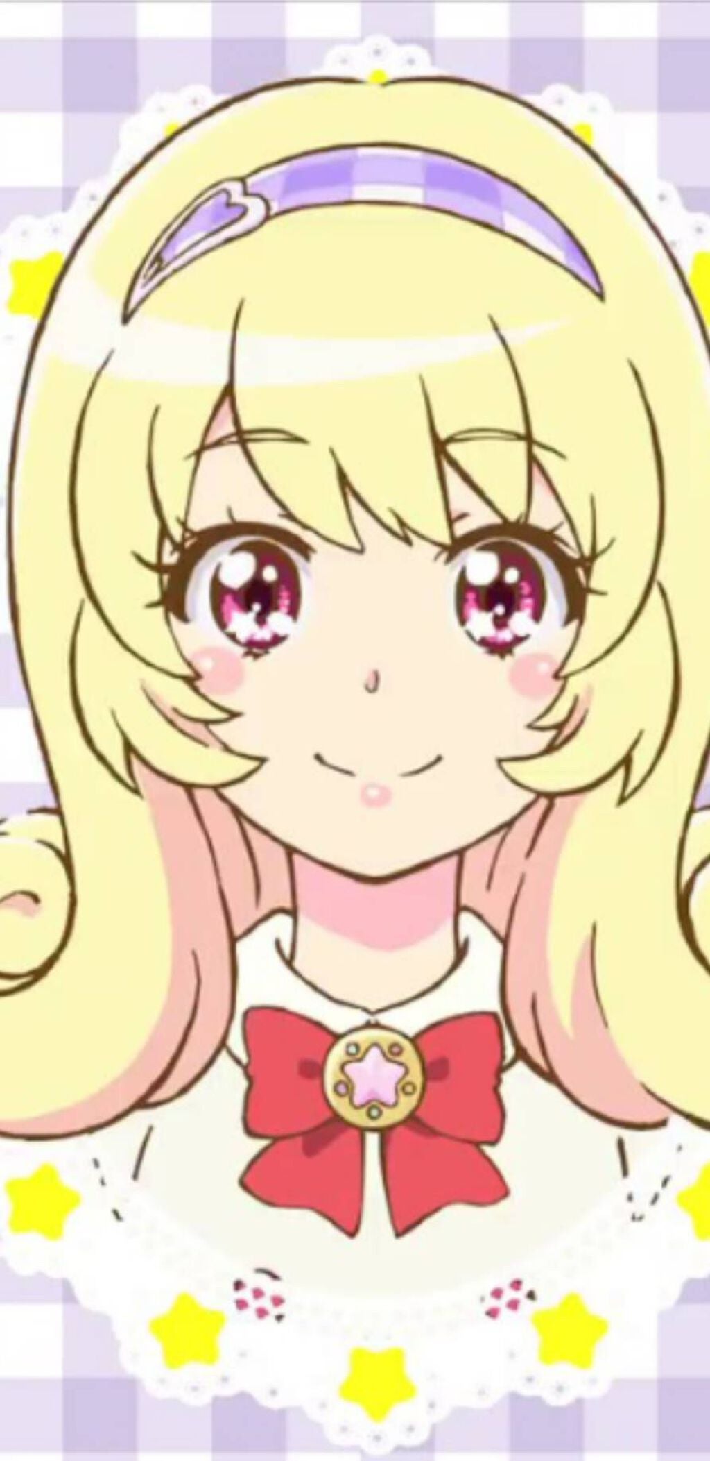 NEWリアルアイハンディパレット/espoir/アイシャドウパレットを使ったクチコミ(3枚目)