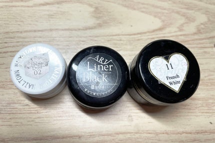 を使ったクチコミ(3枚目)