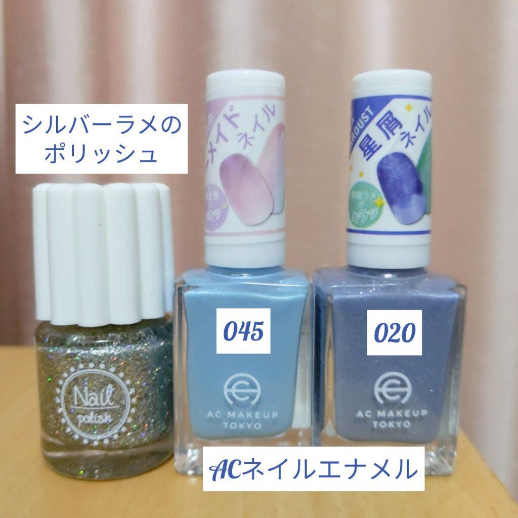 プロフェッショナル メイクスポンジ/ユノス/パフ・スポンジを使ったクチコミ(2枚目)