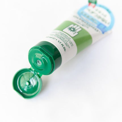 グリソメド ハンドクリーム R ソフト(フローラル)/グリソメド/ボディグッズを使ったクチコミ(5枚目)