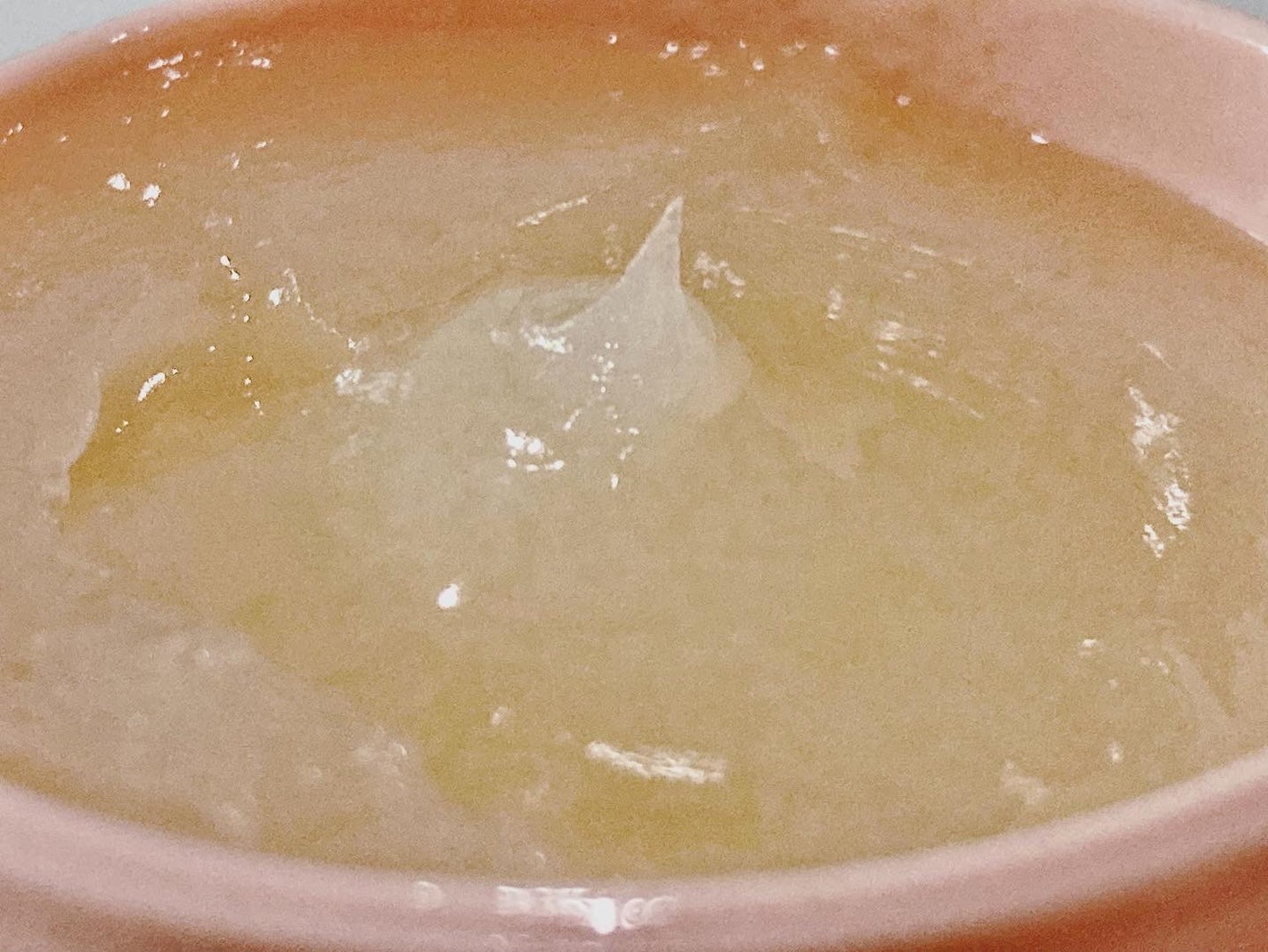 トリートメントバーム/LILAY/ヘアバームを使ったクチコミ(3枚目)