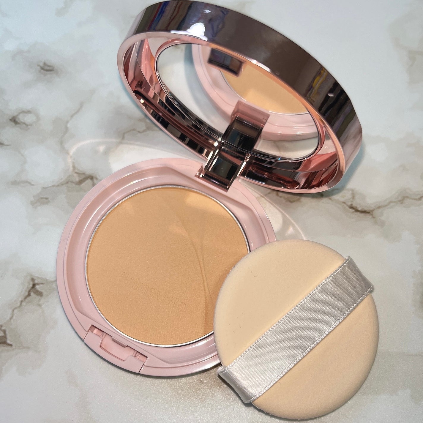 プリマヴィスタ スタイルロック アイブロウ/プリマヴィスタ/アイブロウペンシルを使ったクチコミ(9枚目)