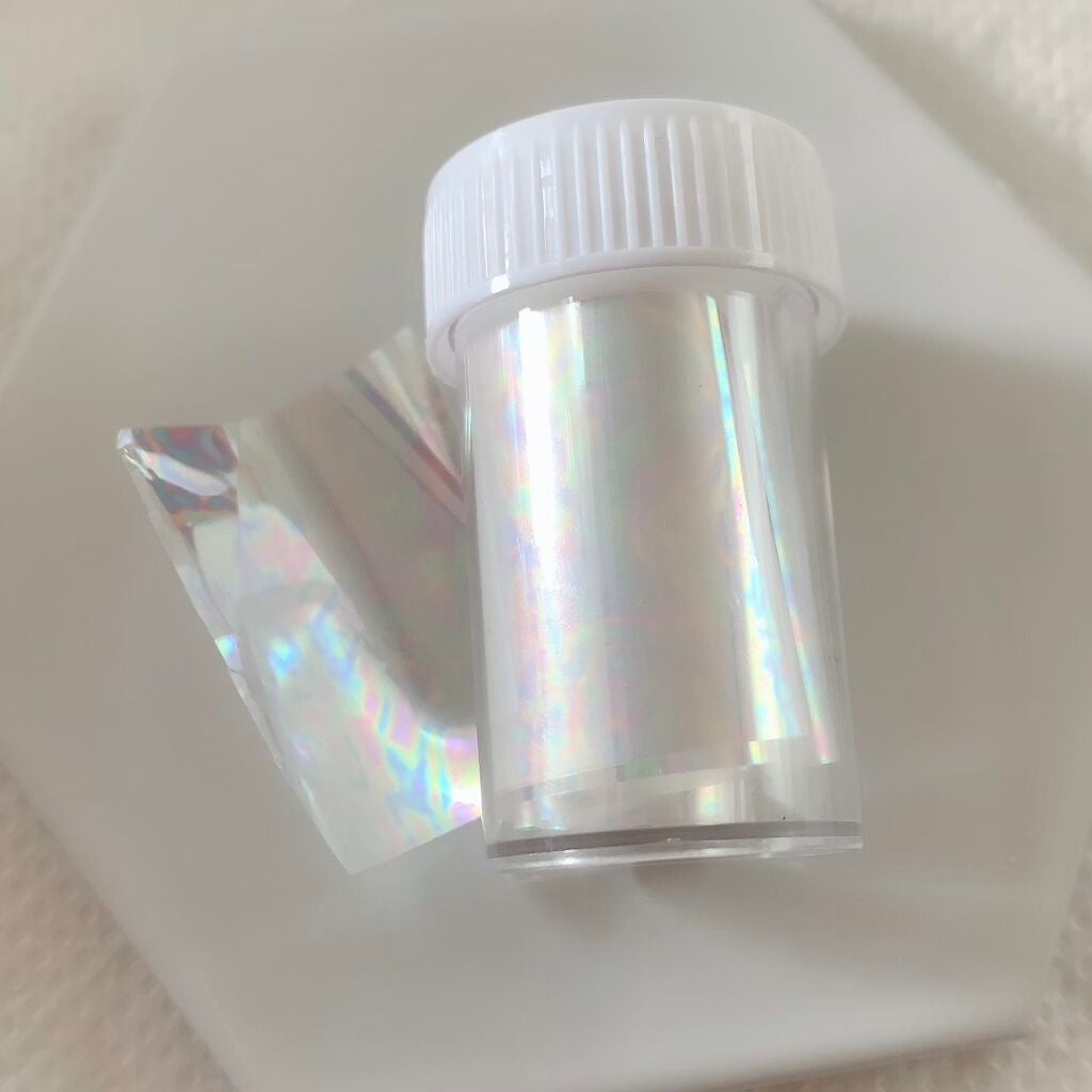 プリジェル カラーEX/プリジェル/ジェルネイルを使ったクチコミ(4枚目)