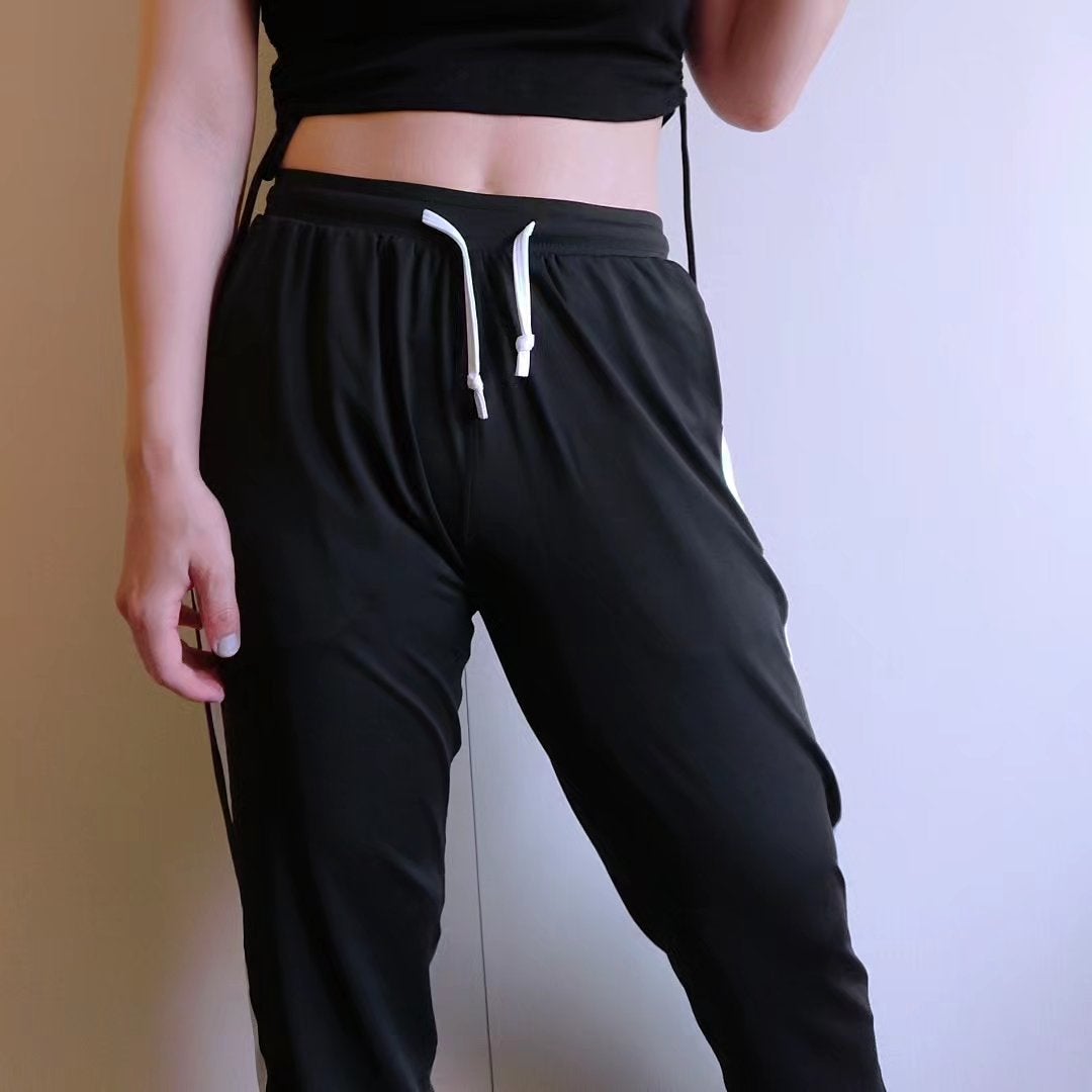 真紅 on LIPS 「necker様のジャガーパンツをお試しさせて頂きました。『商品..」(1枚目)