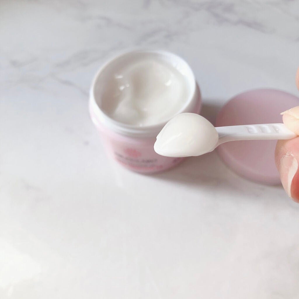 薬用アクアコラーゲンゲル スーパーセンシティブEX/ドクターシーラボⓇ/オールインワン化粧品を使ったクチコミ(3枚目)