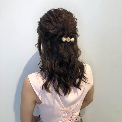 を使ったクチコミ(1枚目)