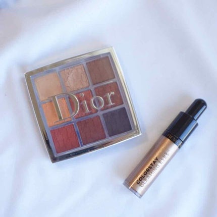 クイックラッシュカーラー/キャンメイク/マスカラ下地を使ったクチコミ(4枚目)