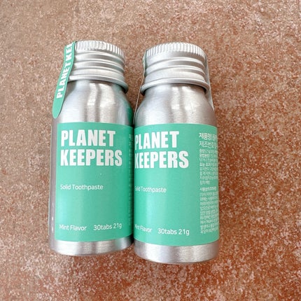 yuð on LIPS ããæ°æèŠã³ã¹ã¡ã¬ãã£ã1,000åã§ãã以äžã®äŸ¡å€ããâ¡â¡ã©ã³..ãïŒ8æç®ïŒ