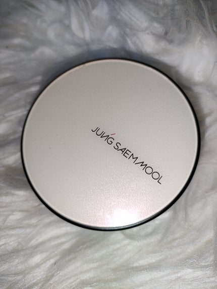 水ジェリークラッシュ/インテグレート/クリーム・エマルジョンファンデーションを使ったクチコミ(4枚目)