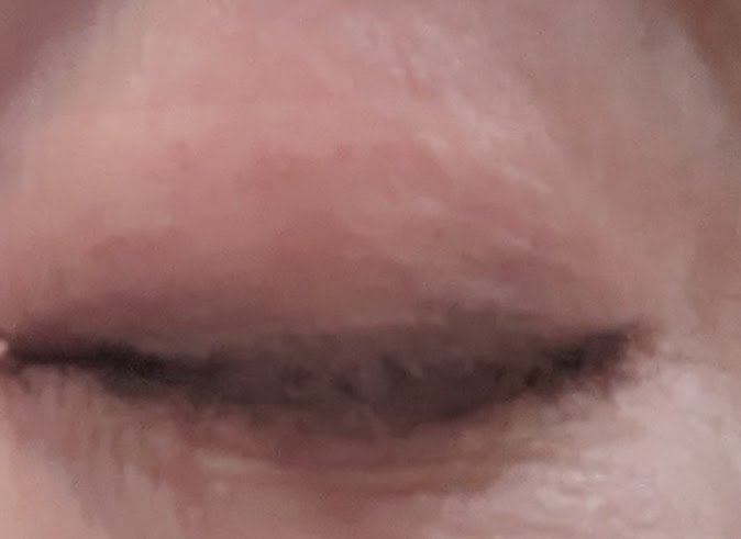 カラーパターンパレット/i’m meme/マルチパレットを使ったクチコミ（3枚目）