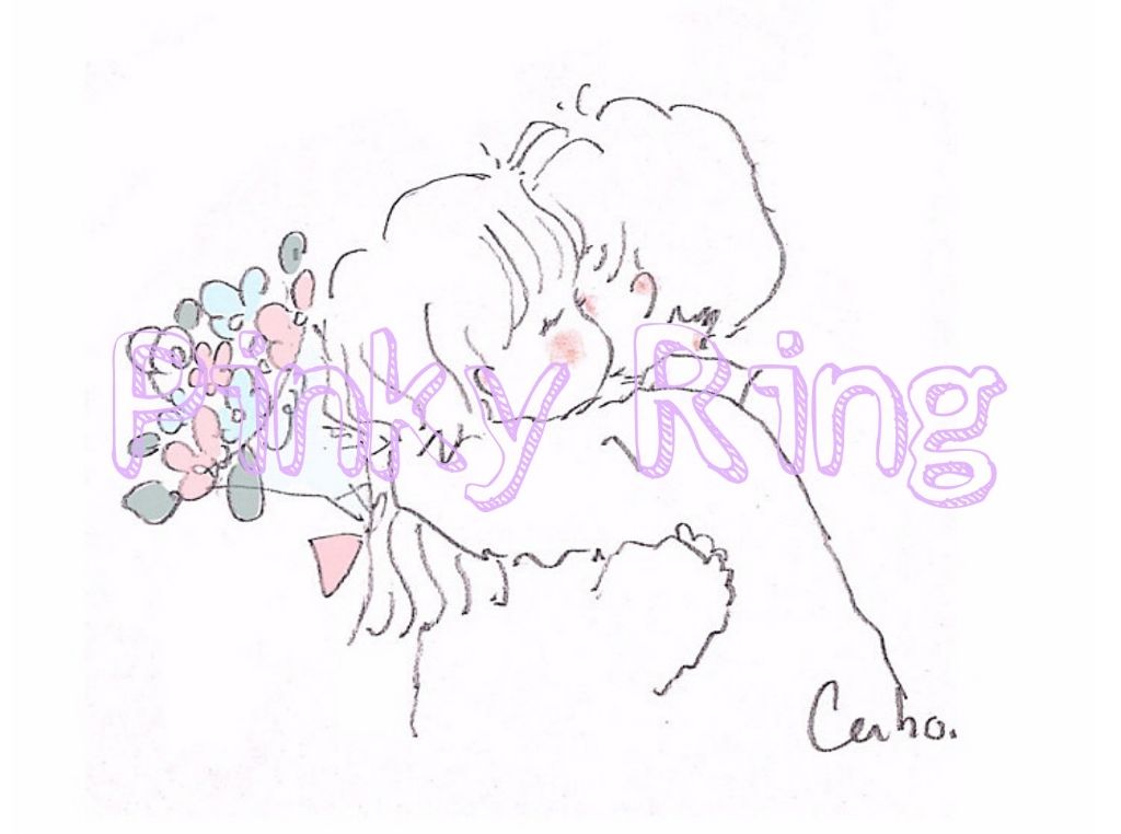 k e n ☺︎︎︎︎ on LIPS 「恋する乙女たちの味方❤︎.*こんにちは、ken☺︎です突然です..」(2枚目)