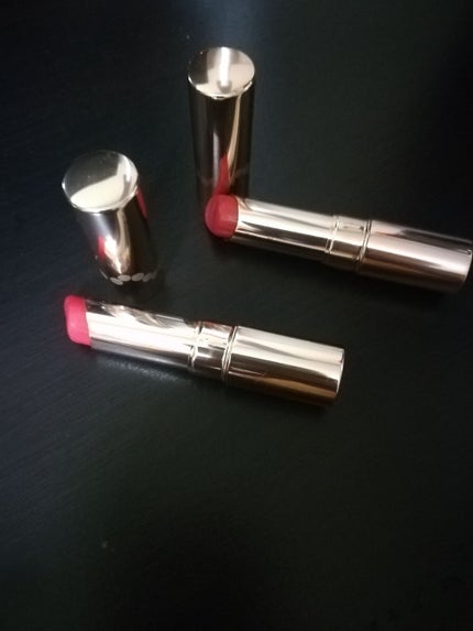 オペラ リップティント N/OPERA/リップティントを使ったクチコミ(1枚目)