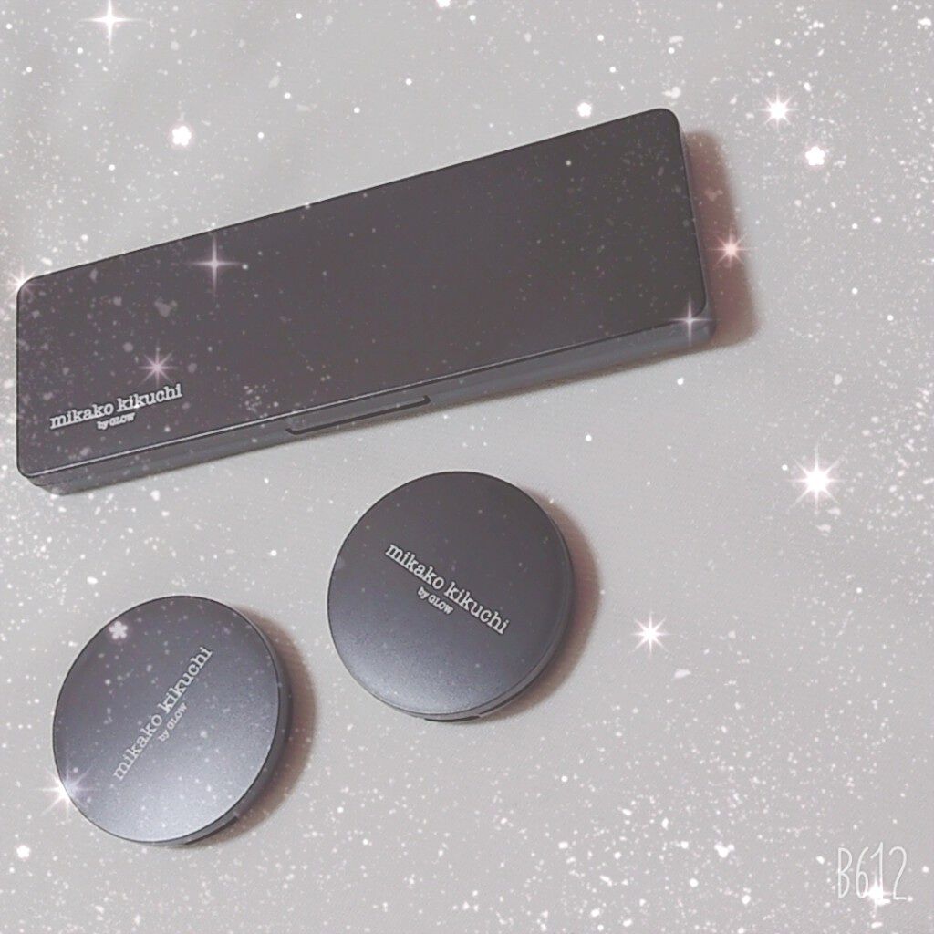 GLOW 2020年6月号増刊/GLOW/雑誌を使ったクチコミ(1枚目)