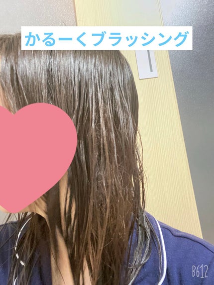 ãã¬ã¢ã« ã㪠ãšã¯ã¹ãã©ãªãŒãã£ããªãŒ ãªã€ã« ãšã¢ãªãŒ ã·ã«ã¯/ãã¬ã¢ã« ããª/ãã¢ãªã€ã«ã䜿ã£ãã¯ãã³ãïŒ6æç®ïŒ