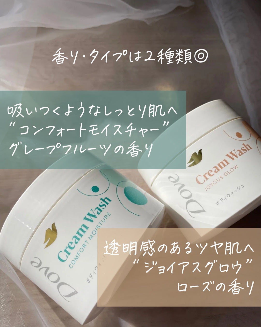 ã㎠ã¯ãªãŒã ããã£ãŠã©ãã·ã¥ ã³ã³ãã©ãŒãã¢ã€ã¹ãã£ãŒ/ããŽ/ããã£ãœãŒãã䜿ã£ãã¯ãã³ãïŒ4æç®ïŒ