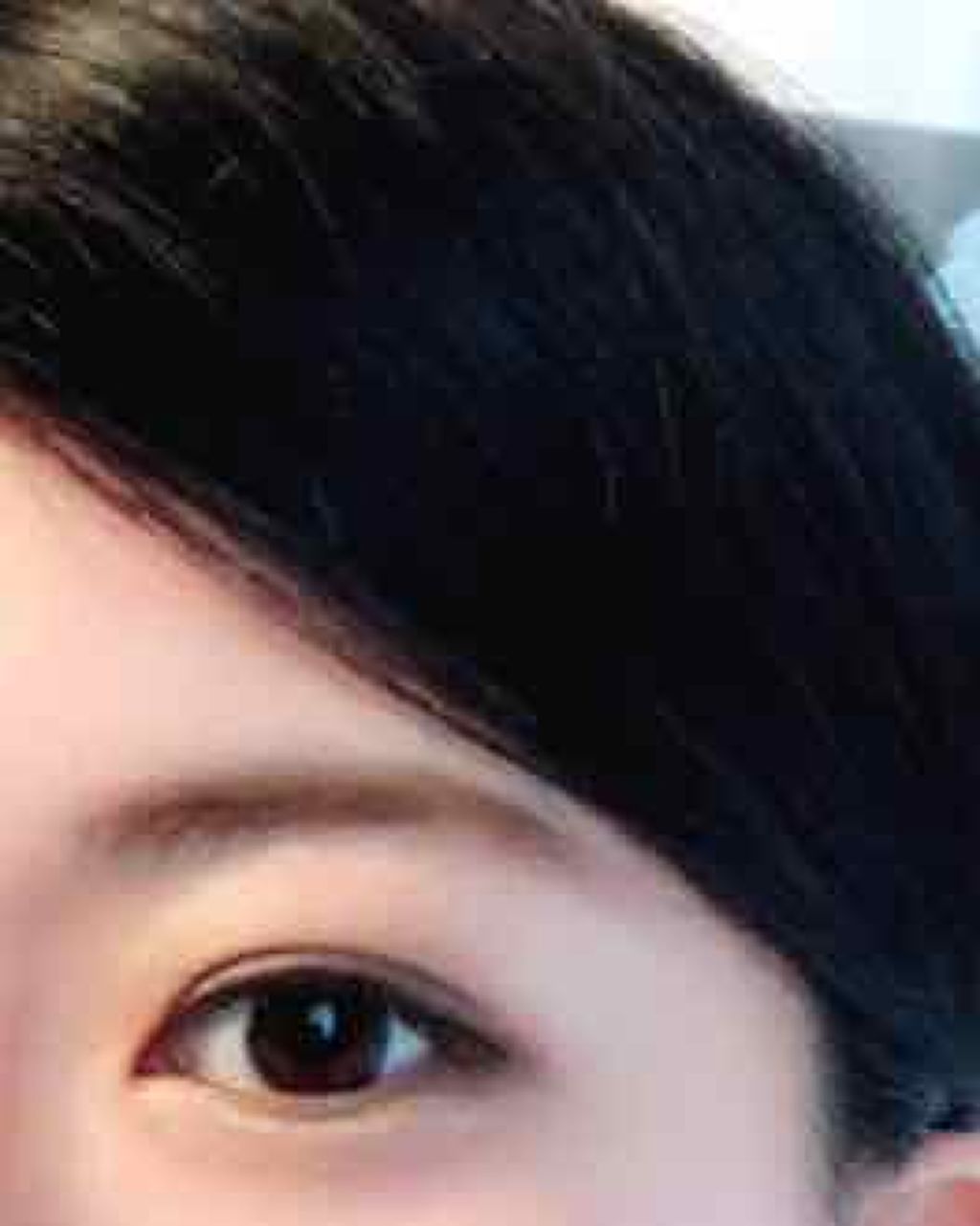 パーフェクトブラウンアイズ/キャンメイク/ジェル・クリームアイシャドウを使ったクチコミ(1枚目)