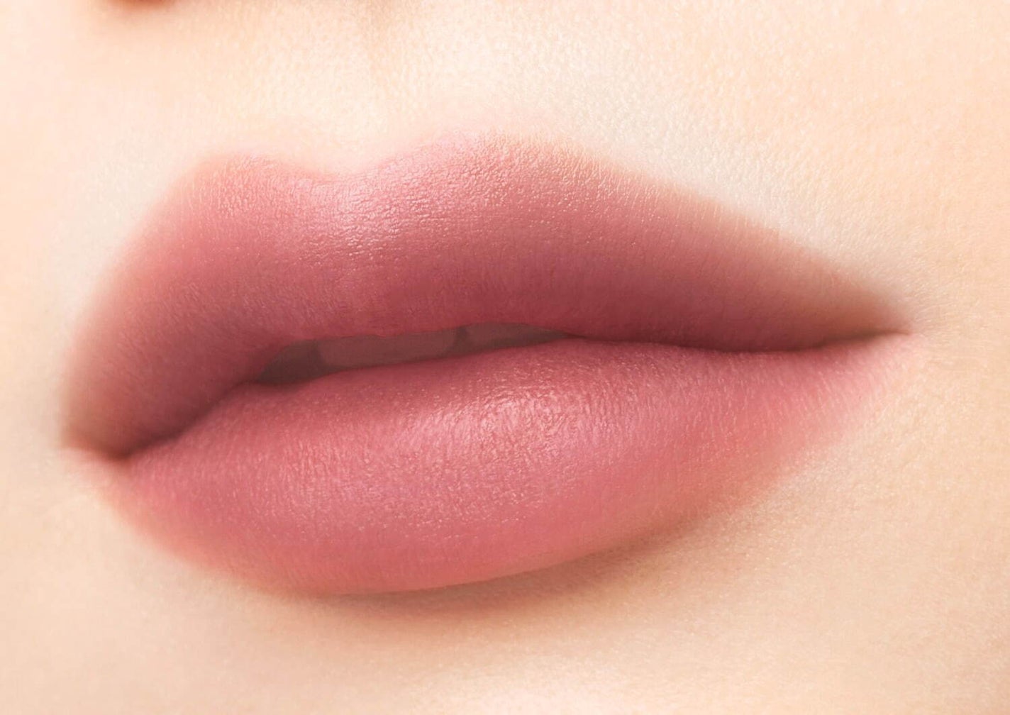 【冬コスメ2024】OPERAのリップスティック「シアーマットリップスティック」から2色の限定色が登場!の画像